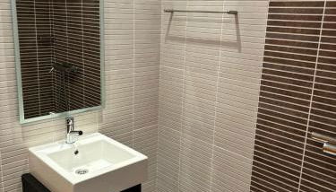 Casa Gomes - Foto 4, Shower