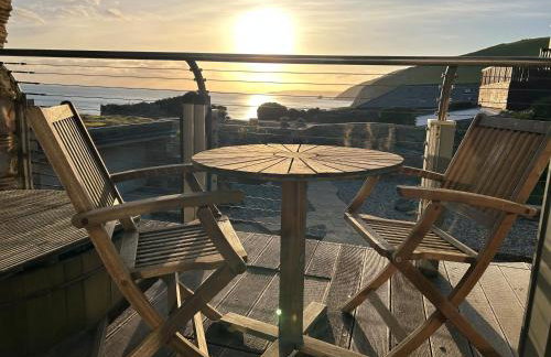 The Fish Cellars - Luxury Holiday Cottage - Photo 25