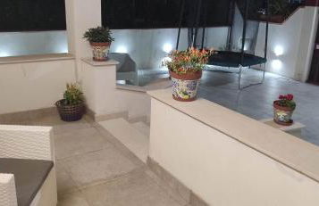 Villa Francesca - Foto 31