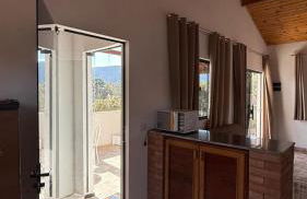 Recanto da Paz - Monte Verde - Photo 1