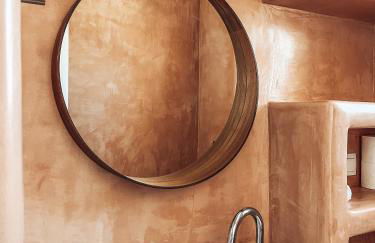 Aphrodite's Villa - Photo 38