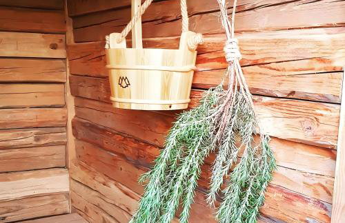 Haus Tausendtann - Foto 38