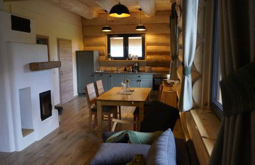 Tiefenbach-Chalet - Foto 35