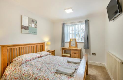 The Willows - Photo 12