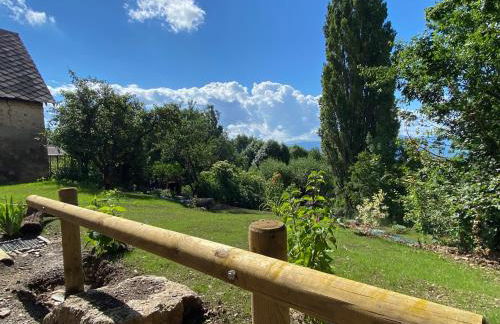 La petite maison Basse Correo - Photo 69