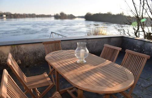 La maison de Typère - Foto 16