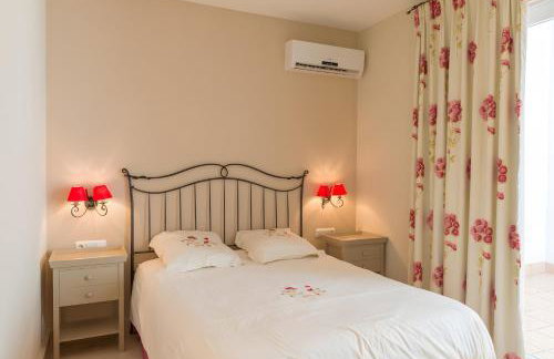 Villa Índigo - Foto 23