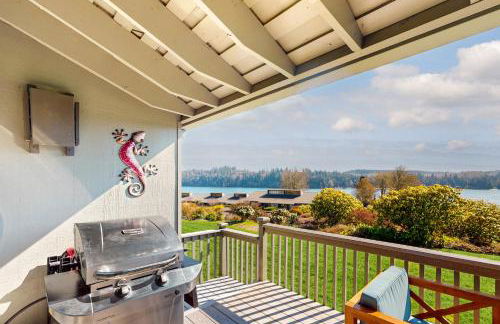 Ludlow Seaside Hale' - Foto 25