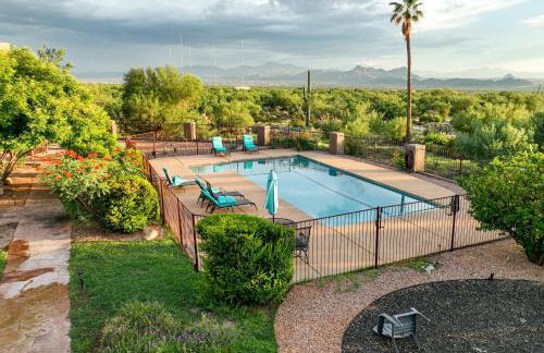 Serenity Oasis Estate - Photo 71