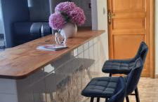 Maison de ville avec garage - Foto 25