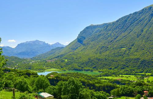 Apartment Minú by Interhome - Foto 53