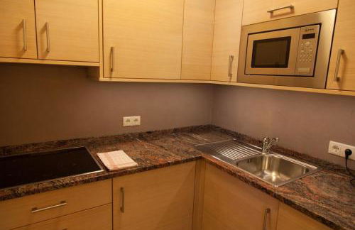 Residence Armonia - Foto 14