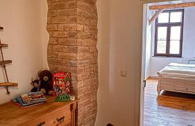 Mohrenbrunnen Apartments - Foto 11