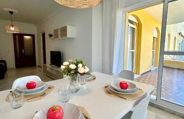 Gatu VILLA ANTILLAS parking gratis preferentemente mayores de 25 años y familias - Foto 15