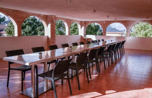 Casa Puente Albor PISCINA CLIMATIZADA - Foto 9