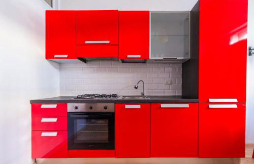 A 5 minuti da Porta Romana - Foto 20