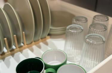 La Casa de Rosita - Foto 34