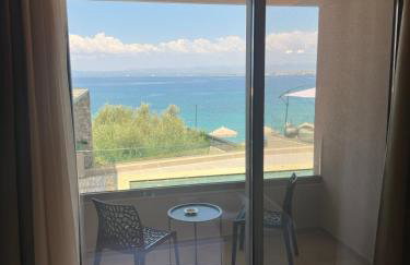 Messinian View - Foto 41