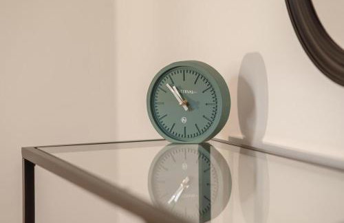 Jesmond Stylish 3Bedroom House Close City Centre - Foto 44