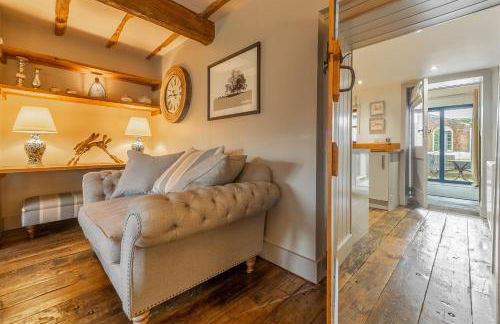 Little Star - Foto 11