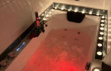 Trendy love Balnéo - Foto 14