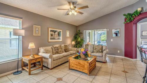 Pool Paradise - Foto 3