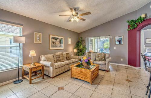 Pool Paradise - Foto 3