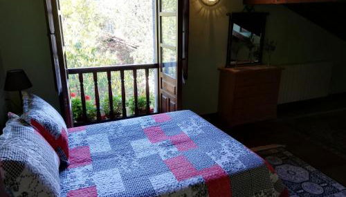 Casa Rural Josefina - Foto 2