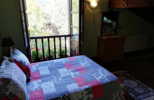 Casa Rural Josefina - Foto 2