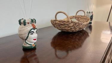 Mimí Holiday Home - Foto 3