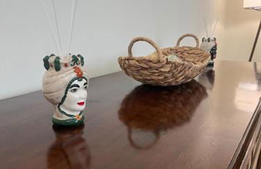 Mimí Holiday Home - Foto 3