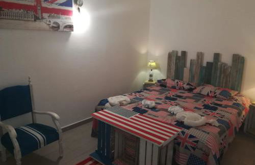 Villa Eco-Chic - Foto 71