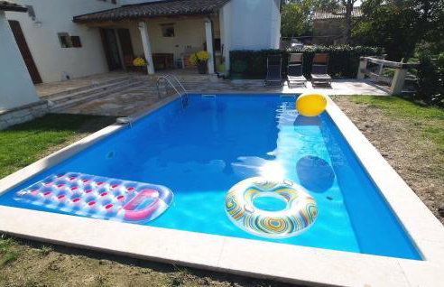 Lukas-Gologorica - Foto 9