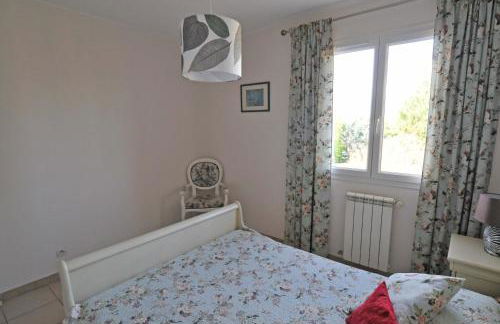 Gîte de Catherine - Foto 18