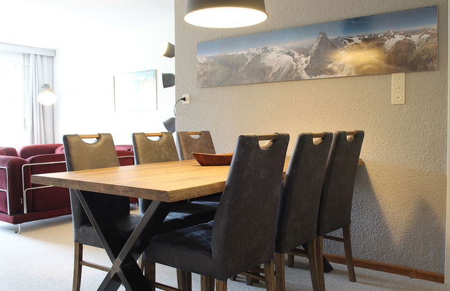 Spacious & Central - Rainbow B - Foto 13