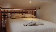 Retreat Cosy Levallois - Foto 2