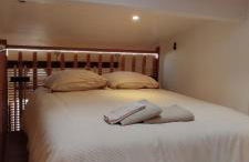 Retreat Cosy Levallois - Foto 2