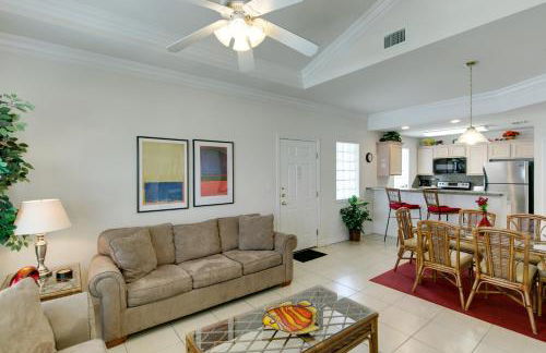 Cloud Dancer Condos - Foto 4