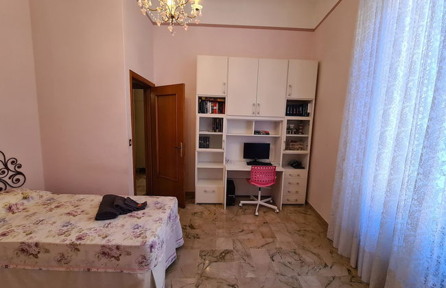 Santa in Caruggio- PortofinoVacanze - Foto 7