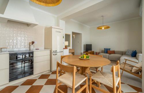 Casa Cisterna - Foto 26