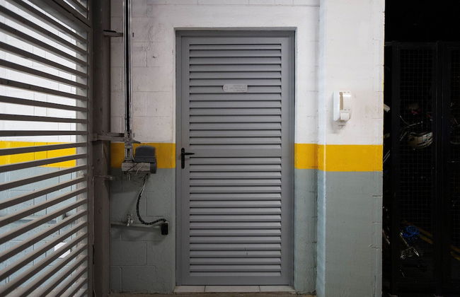 Haus Mitre - Foto 31