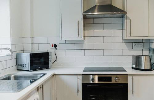 East Thorne - Cornwall - Foto 46