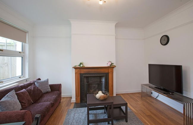 Victoria's place - Foto 8