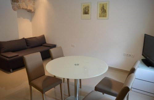 Mila Apartment - Foto 33