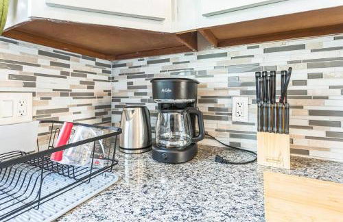 St Augustin FL Condo in Central Location! - Foto 17