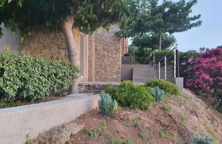 Résidence Marine de Palumbare - Foto 26