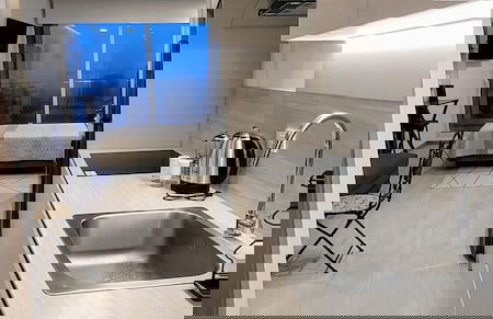 Acqualina Suites and Spa - Foto 30