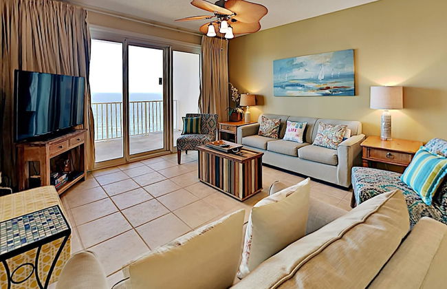 Windemere by Southern Vacation Rentals - Foto 41