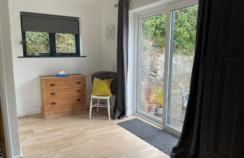 Helyg Cottage - Foto 20