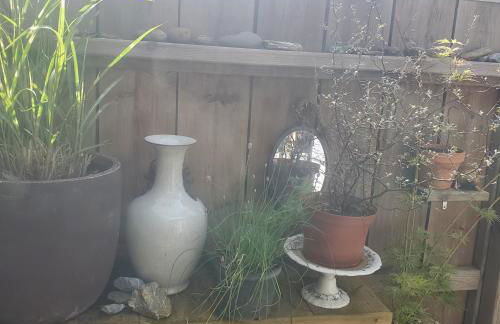 Jolie maison en bois climatisée Proche Lac&Océan - Foto 20